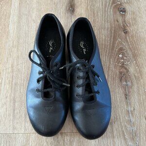 Bloch Techno Tap Shoe - Youth Size 1